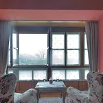 La Casona De La Bisa En Villanueva De Casa vacanze *