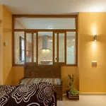 La Casona De La Bisa En Villanueva De *