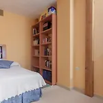 La Casona De La Bisa En Villanueva De Colombres
