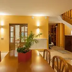 Casa vacanze La Casona De La Bisa En Villanueva De
